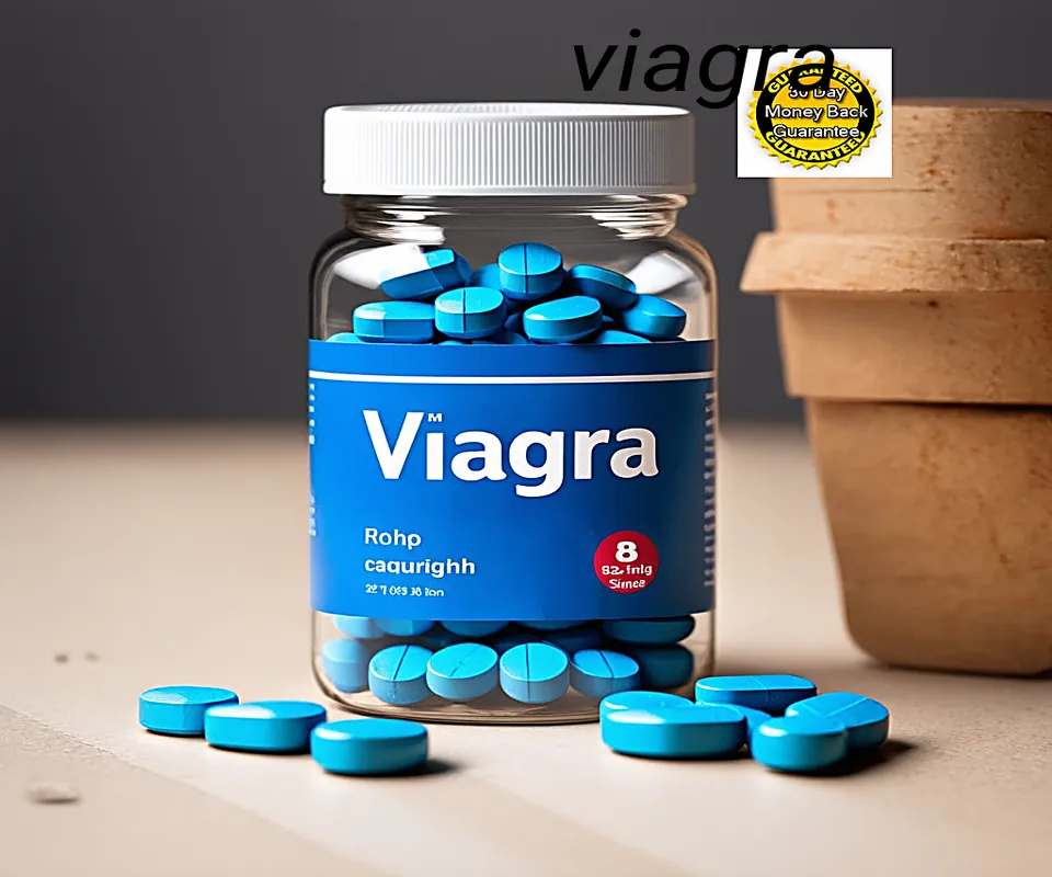 Se vende el viagra sin receta medica